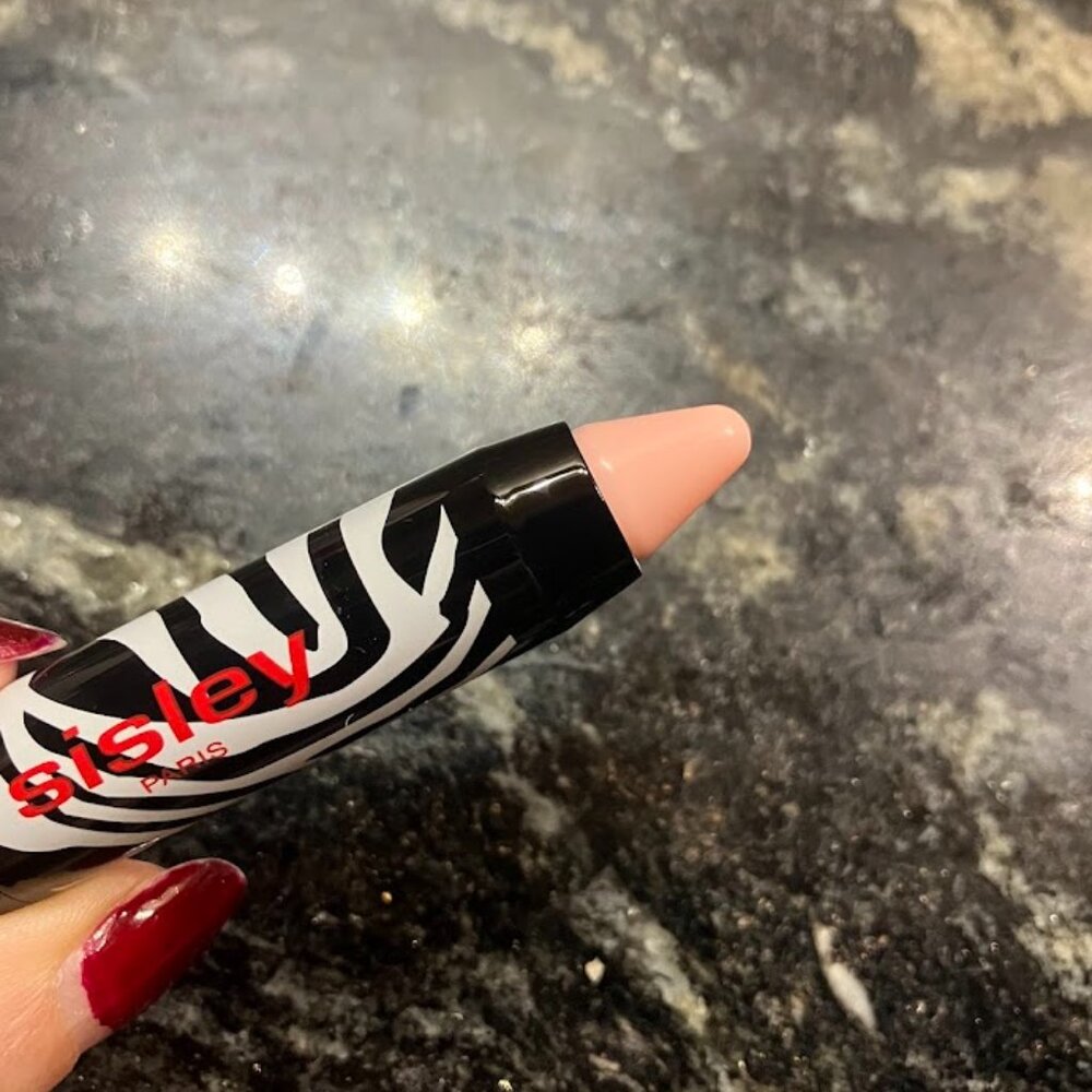 NIB Travel size Hpyto Lip tinte in Color #16, Balm